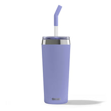 Load image into Gallery viewer, Sigg Helia Travel Mug - 450ml & 600ml- Various Colours