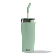 Load image into Gallery viewer, Sigg Helia Travel Mug - 450ml & 600ml- Various Colours