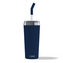 Load image into Gallery viewer, Sigg Helia Travel Mug - 450ml & 600ml- Various Colours