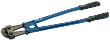 Load image into Gallery viewer, Draper 30 DEGREE BOLT CUTTER 600MM 68845 600mm 30° Bolt Cutters with Bevel Cutting Jaws