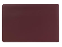 Load image into Gallery viewer, Durable Smooth Non-Slip Desk Mat Laptop PC Keyboard Mouse Pad | 53x40 cm