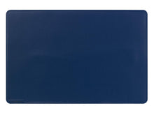 Load image into Gallery viewer, Durable Smooth Non-Slip Desk Mat Laptop PC Keyboard Mouse Pad | 53x40 cm