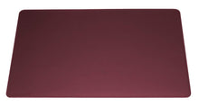 Load image into Gallery viewer, Durable Smooth Non-Slip Desk Mat Laptop PC Keyboard Mouse Pad | 65x52 cm