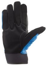 Load image into Gallery viewer, Draper PERFORMANCE WORK GLOVES L 71111 Work Gloves