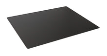 Load image into Gallery viewer, Durable Smooth Non-Slip Desk Mat Laptop PC Keyboard Mouse Pad | 53x40 cm