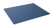 Load image into Gallery viewer, Durable Smooth Non-Slip Desk Mat Laptop PC Keyboard Mouse Pad | 53x40 cm