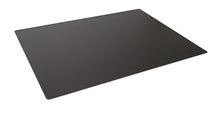 Load image into Gallery viewer, Durable Smooth Non-Slip Desk Mat Laptop PC Keyboard Mouse Pad | 65x50 cm