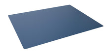 Load image into Gallery viewer, Durable Smooth Non-Slip Desk Mat Laptop PC Keyboard Mouse Pad | 65x50 cm