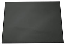 Load image into Gallery viewer, Durable Clear Overlay Non-Slip Desk Mat Notes Protector Pad | 65x52 cm