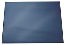 Load image into Gallery viewer, Durable Clear Overlay Non-Slip Desk Mat Notes Protector Pad | 65x52 cm