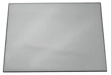Load image into Gallery viewer, Durable Clear Overlay Non-Slip Desk Mat Notes Protector Pad | 65x52 cm