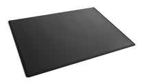 Load image into Gallery viewer, Durable Clear Overlay Non-Slip Desk Mat Notes Protector Pad | 53x40 cm