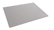 Load image into Gallery viewer, Durable Clear Overlay Non-Slip Desk Mat Notes Protector Pad | 53x40 cm