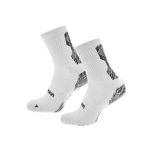 Load image into Gallery viewer, Precision Origin.0 Grip Socks Adult
