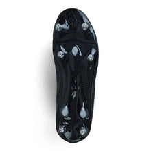 Load image into Gallery viewer, Canterbury Phoenix Genesis Team SG Boot - 7 - Black/Silver