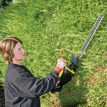Load image into Gallery viewer, Draper 75291 - 18V Cordless Li-ion Hedge Trimmer