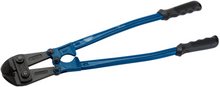 Load image into Gallery viewer, Draper 30 DEGREE BOLT CUTTER 600MM 77091 30° Bolt Cutters with Flush Cutting Jaws, 600mm