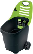 Load image into Gallery viewer, Draper GARDEN CADDY 78643 78643 Garden Caddy
