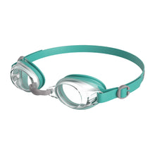 Load image into Gallery viewer, Speedo Jet Goggles