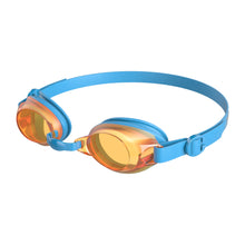 Load image into Gallery viewer, Speedo Jet Goggles