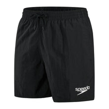 Load image into Gallery viewer, Speedo Essential 13" Watershorts Teen
