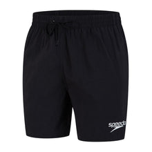 Load image into Gallery viewer, Speedo Essentials 16" Watershorts