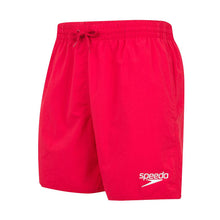 Load image into Gallery viewer, Speedo Essentials 16" Watershorts