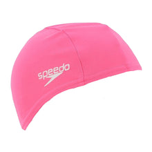 Load image into Gallery viewer, Speedo Polyester Caps