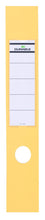 Load image into Gallery viewer, Durable ORDOFIX Self-Adhesive Ring Binder Spine Labels | 10 Pack | 60mm
