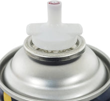 Load image into Gallery viewer, Prosolve SiteMarker 750ml Line Marking Spray paint survey marker Road Builders