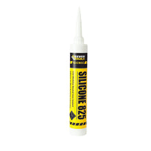 Load image into Gallery viewer, Everbuild 825 Tecnic Silicone