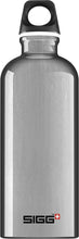 Load image into Gallery viewer, Sigg Traveller Water Bottle