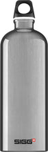 Load image into Gallery viewer, Sigg Traveller Water Bottle