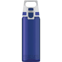 Load image into Gallery viewer, Sigg Total Color Water Bottle