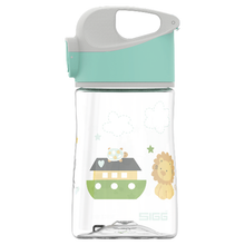 Load image into Gallery viewer, Sigg Miracle Children's Water Bottle