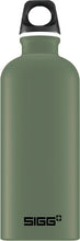 Load image into Gallery viewer, Sigg Traveller Water Bottle