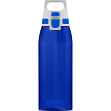 Load image into Gallery viewer, Sigg Total Color Water Bottle