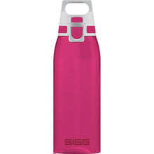 Load image into Gallery viewer, Sigg Total Color Water Bottle