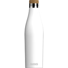 Load image into Gallery viewer, Sigg Meridian Bottle