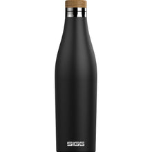 Load image into Gallery viewer, Sigg Meridian Bottle