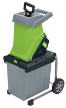 Load image into Gallery viewer, Draper 230V RAPID GARDEN SHREDDER 97973 97973 230V Rapid Garden Shredder, 2500W