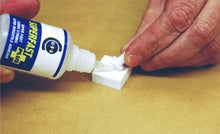 Load image into Gallery viewer, CT1 Super Fast Plus Industrial Superglue 20g Fast Bond Clear Adhesive Glue