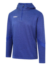 Load image into Gallery viewer, McKeever Core 22 Adult 1/4 Zip Hoodie - All Colours & Sizes