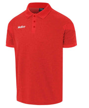 Load image into Gallery viewer, McKeever Core 22 Adult Polo Top - All Colours & Sizes