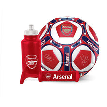 Load image into Gallery viewer, Team Merchandise Signature Gift Set