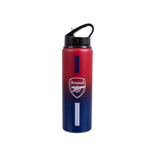 Load image into Gallery viewer, Team Merchandise 750ml Aluminium Fade Bottle