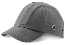 Load image into Gallery viewer, BEESWIFT SAFETY BASEBALL CAP, HARD HAT PPE || ALL COLOURS