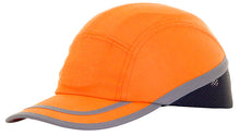 Load image into Gallery viewer, BEESWIFT SAFETY BASEBALL CAP, HARD HAT PPE || ALL COLOURS