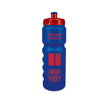 Load image into Gallery viewer, Team Merchandise 750ml Plastic Bottle