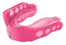 Load image into Gallery viewer, Shockdoctor Mouthguard Gel Max